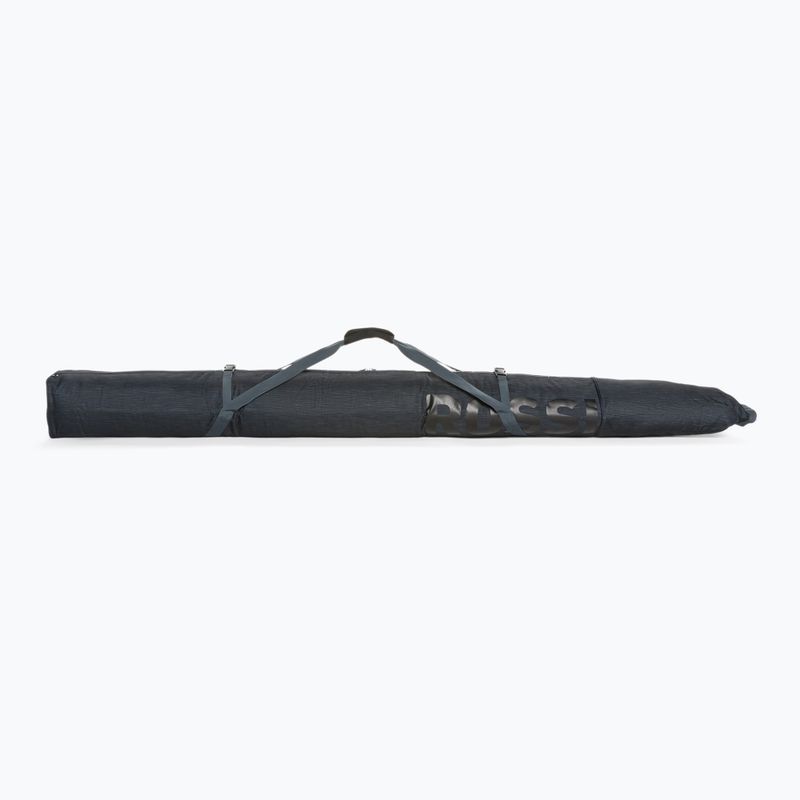 Kryt na lyže Rossignol Premium EXT 1P navy 2