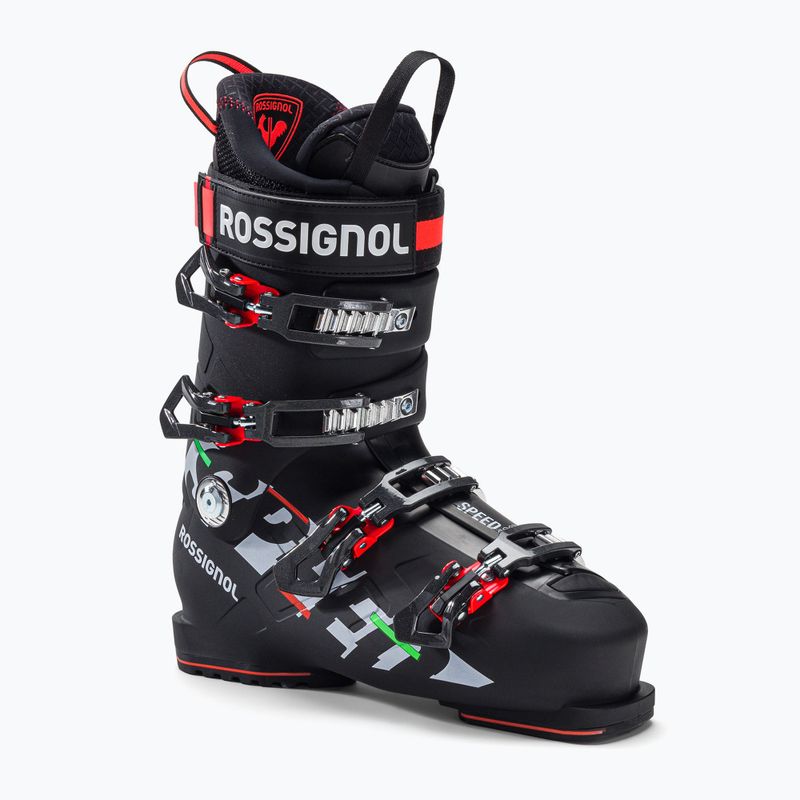 Lyžařské boty Rossignol Speed 120 black