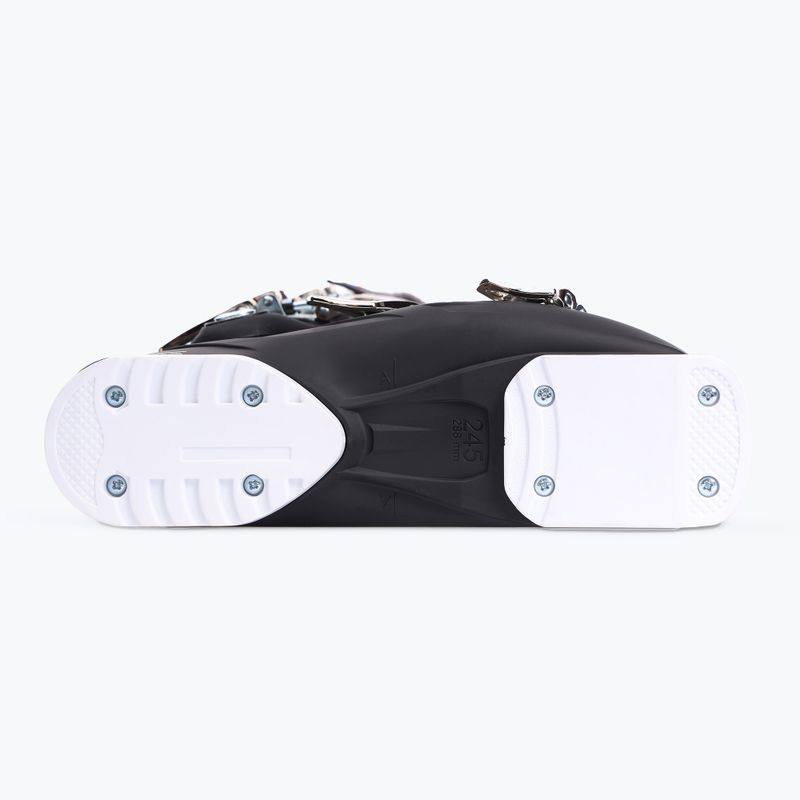 Dámské lyžařské boty Rossignol Pure Elite 70 black 4