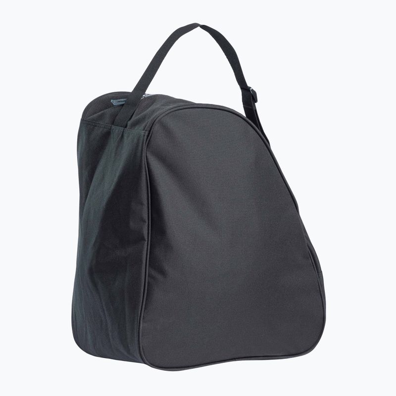 Lyžařský vak Rossignol Basic Boot Bag 42 l black 2