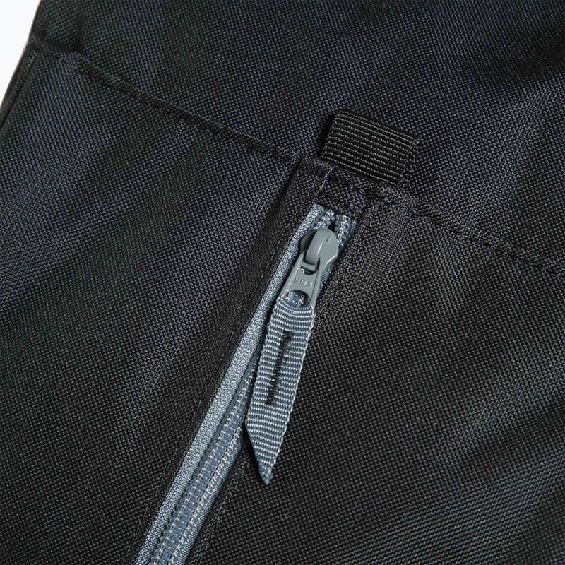 Lyžařský vak Rossignol Basic Boot Bag 42 l black 6
