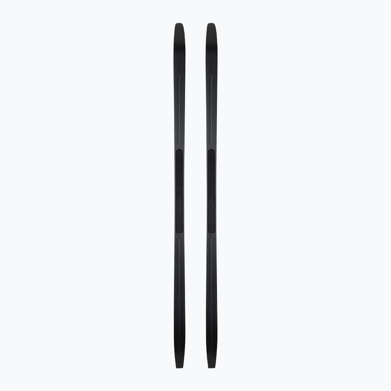 Běžky Rossignol Evo XC 65 R-Skin + wiązania Control Step In black 2