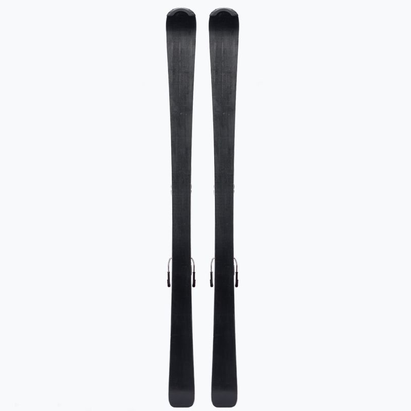 Dětské sjezdové lyže Rossignol Hero JR XP JR + XP7 GW 3