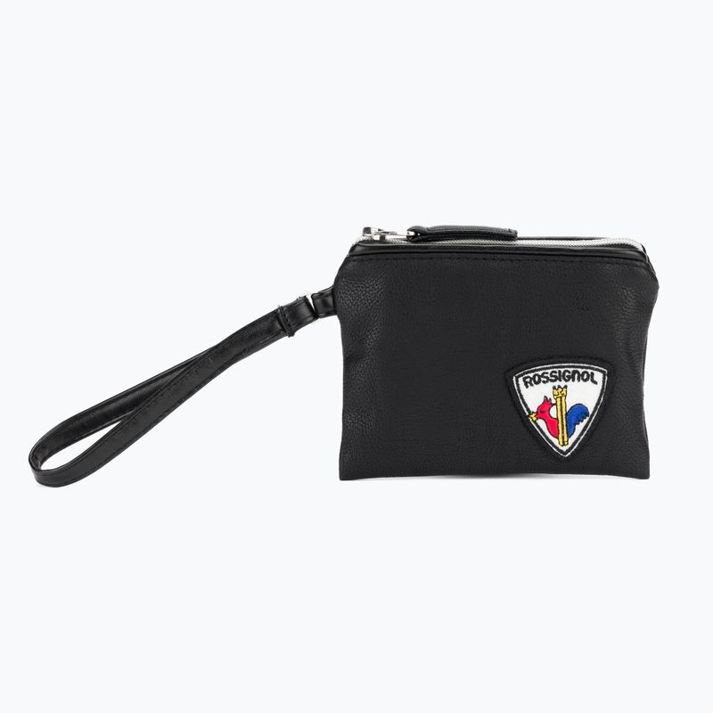 Dámský sáček Rossignol L3 W Mini Purse rainbow 2