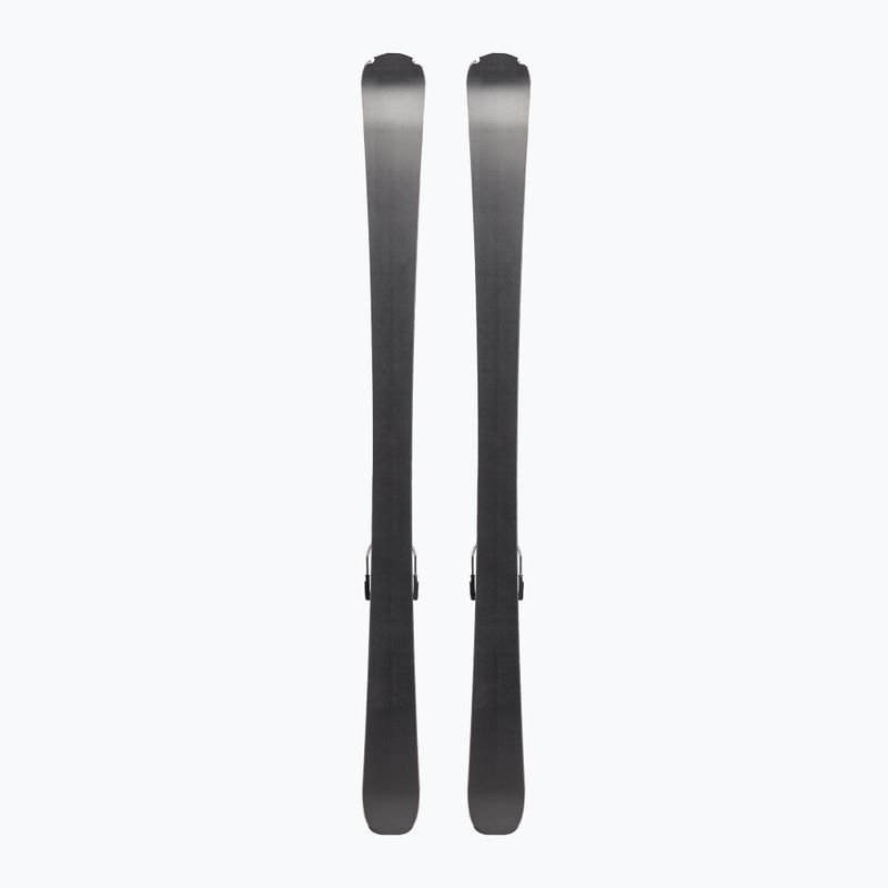 Dámské sjezdové lyže Rossignol Nova 4 CA + XP10 navy 3