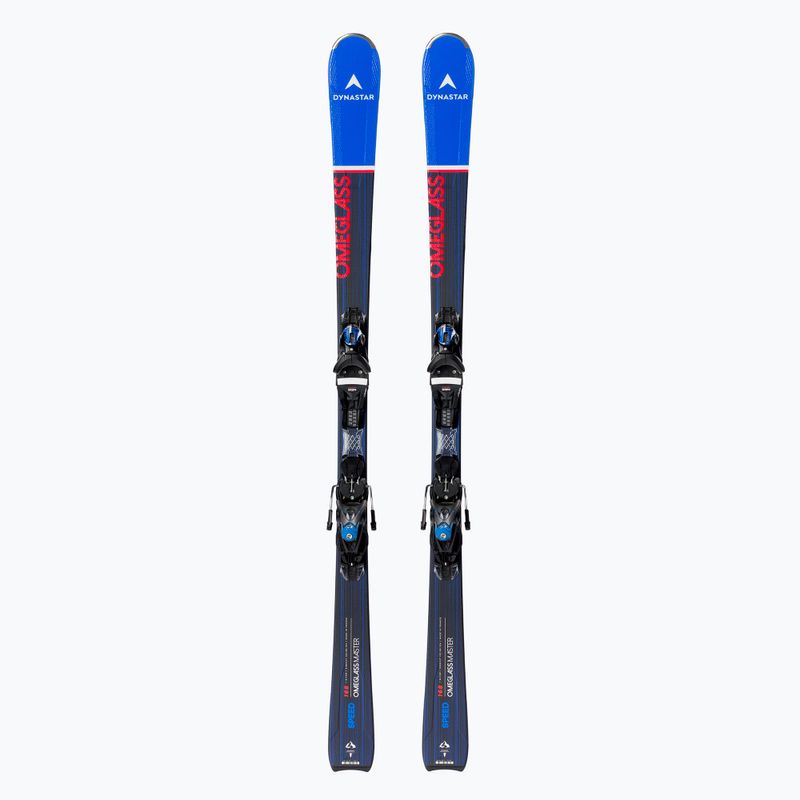 Sjezdové lyže Dynastar Speed Master SL K+SPX12 DRKZ004