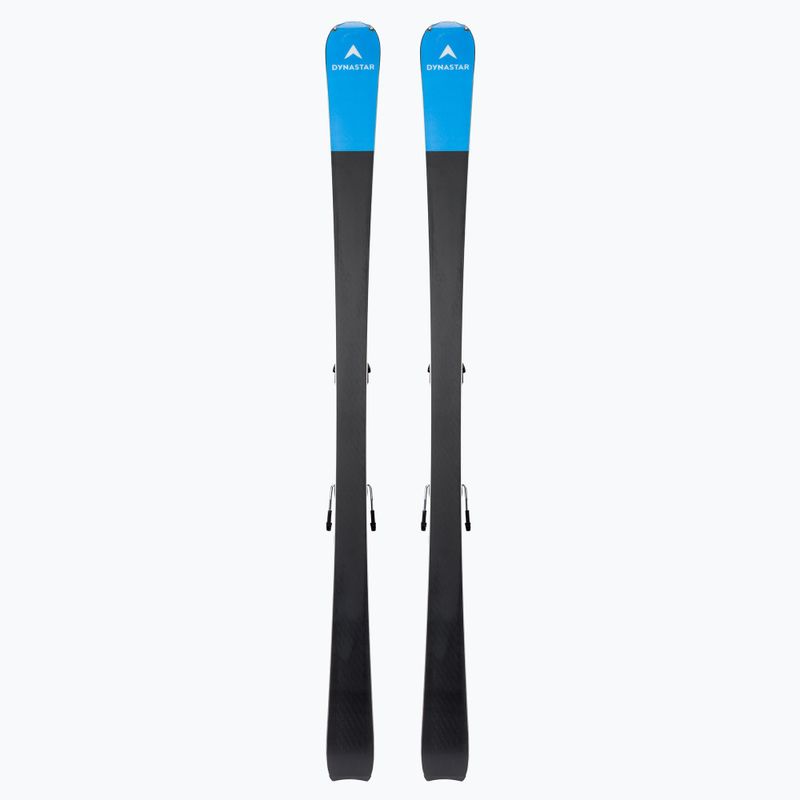 Sjezdové lyže Dynastar Speed Master SL K+SPX12 DRKZ004 3