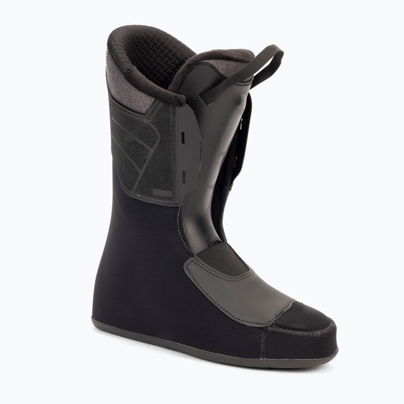 Lyžařské boty Rossignol Alltrack 110 charcoal 5