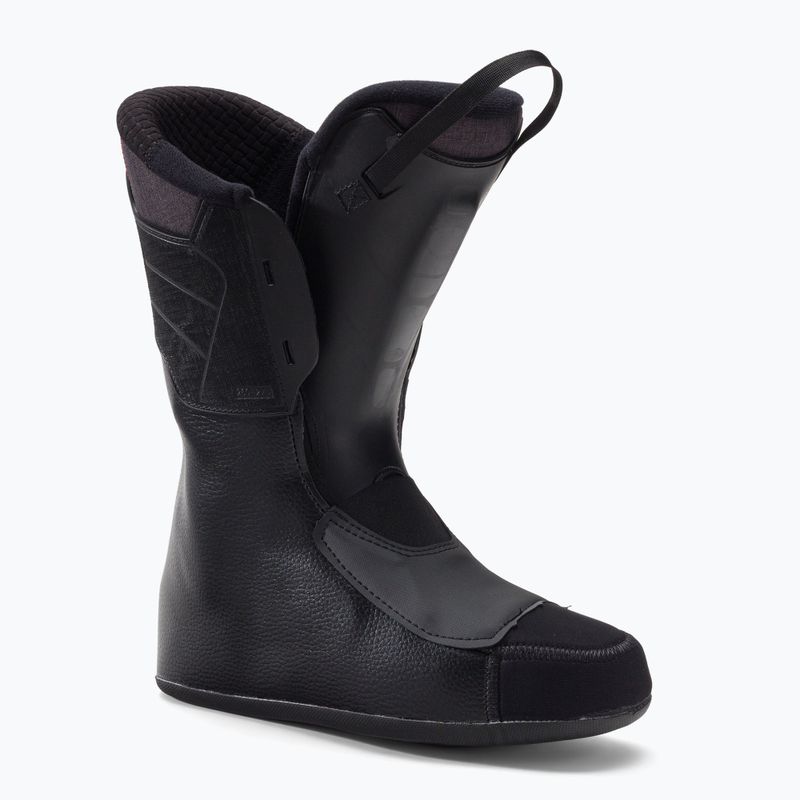 Pánské lyžařské boty Rossignol Alltrack 90 black 5