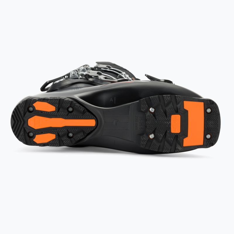 Dámské lyžařské boty Lange RX 80 W LV černé LBK2240 4