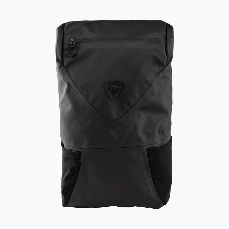 Městský batoh Rossignol Commuters Bag 15 black