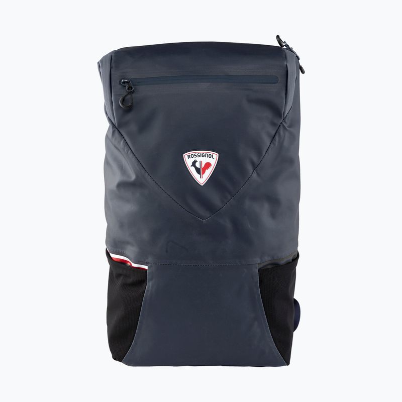 Městský batoh Rossignol Commuters Bag 15 bbr