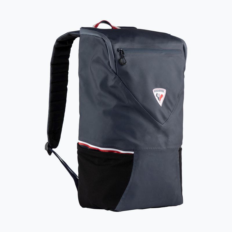 Městský batoh Rossignol Commuters Bag 15 bbr 2