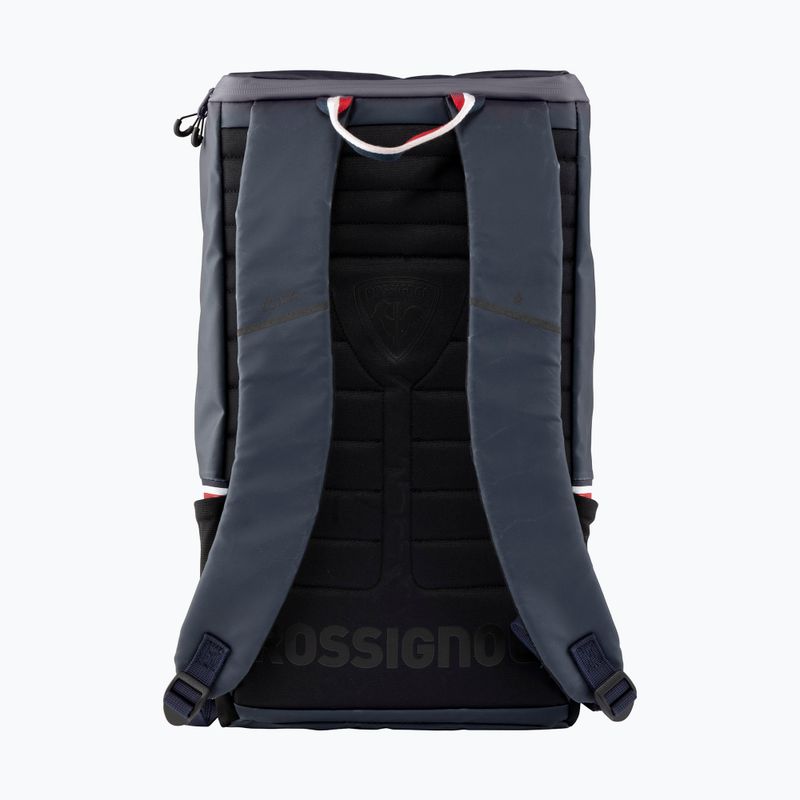 Městský batoh Rossignol Commuters Bag 15 bbr 3