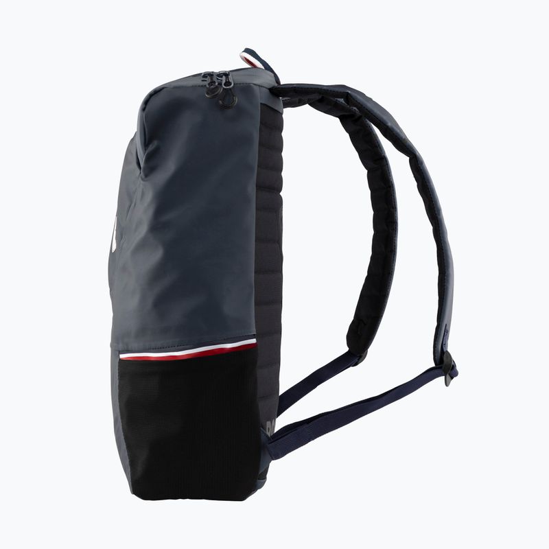 Městský batoh Rossignol Commuters Bag 15 bbr 4