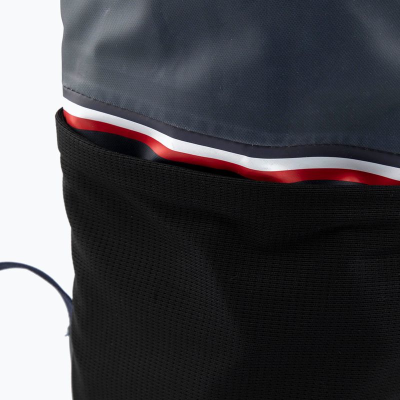 Městský batoh Rossignol Commuters Bag 15 bbr 6