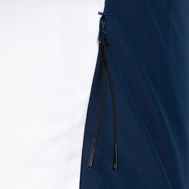 Pánská lyžařská bunda Rossignol Aerial navy 19