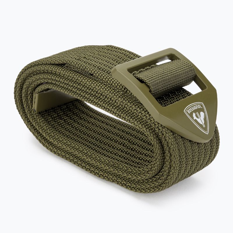 Opasek na kalhoty Rossignol L3 Lifestyle green