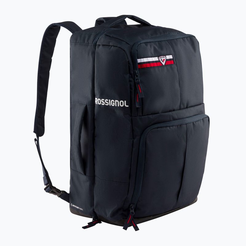 Batoh Rossignol Strato Multi Boot 45 l 2