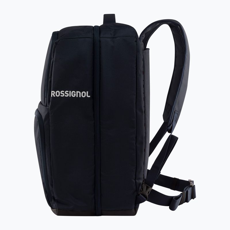Batoh Rossignol Strato Multi Boot 45 l 3