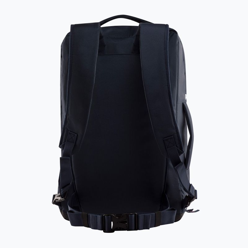 Batoh Rossignol Strato Multi Boot 45 l 4