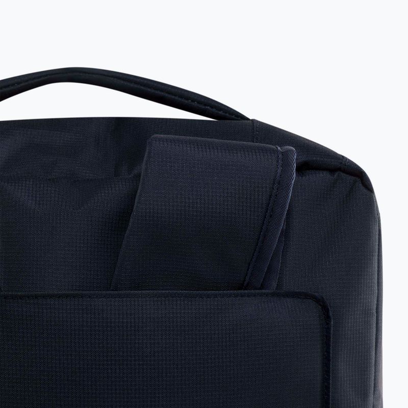 Batoh Rossignol Strato Multi Boot 45 l 6