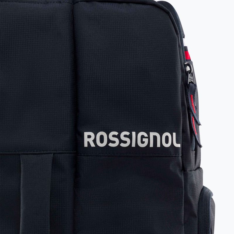 Batoh Rossignol Strato Multi Boot 45 l 7