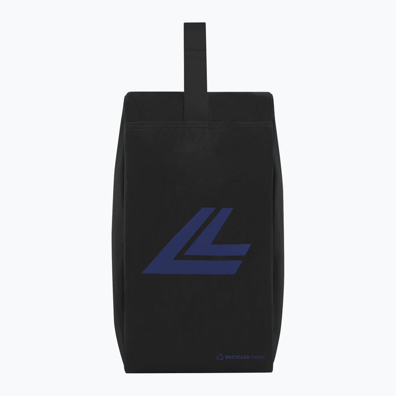 Taška na lyžařské boty Lange Shadow Basic Boot Bag black 3