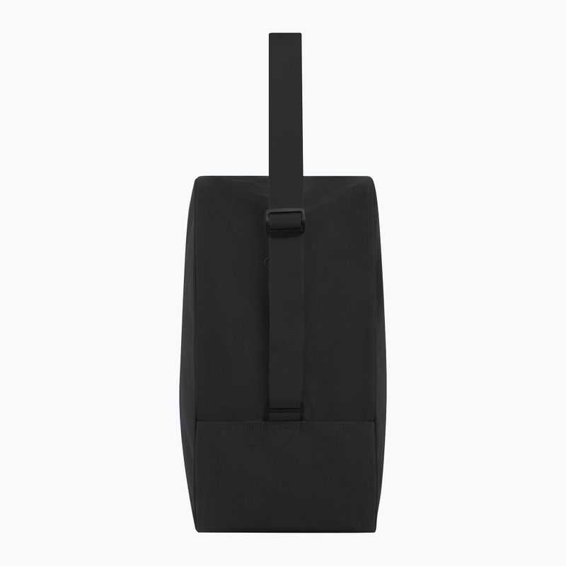 Taška na lyžařské boty Lange Shadow Basic Boot Bag black 4