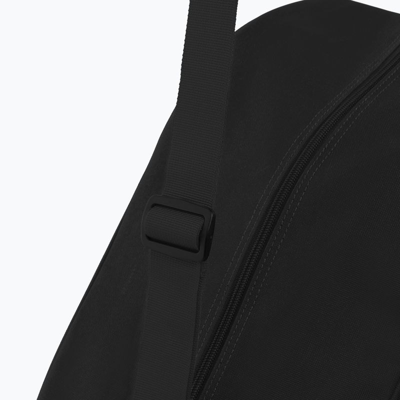 Taška na lyžařské boty Lange Shadow Basic Boot Bag black 5