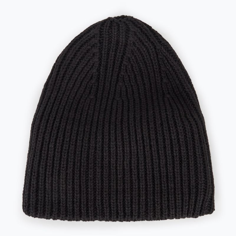 Dámská zimní čepice  Rossignol Stellar black 4