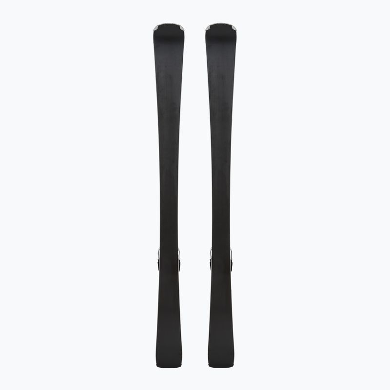 Dámské sjezdové lyže Rossignol Nova 4 + vázání Xpress W 10 GW 3