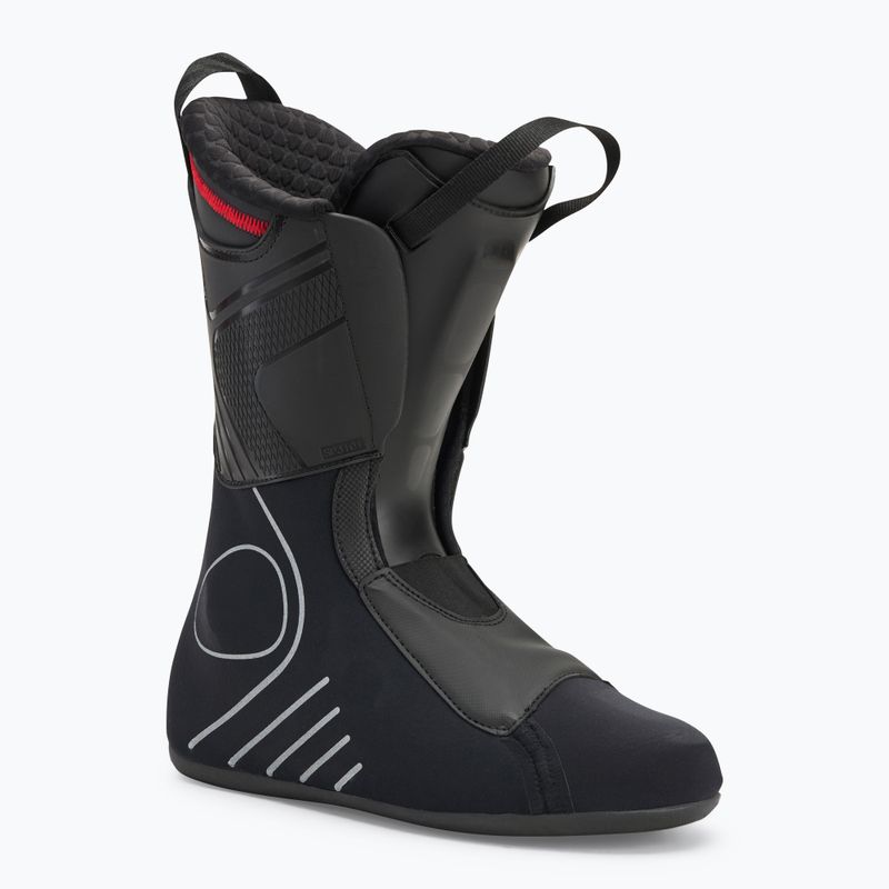 Pánské lyžařské boty Rossignol Hi-Speed 130 HV GW storm grey 5
