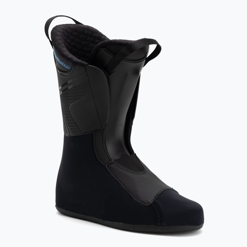 Pánské lyžáky Rossignol Hi-Speed 120 HV GW storm grey 5