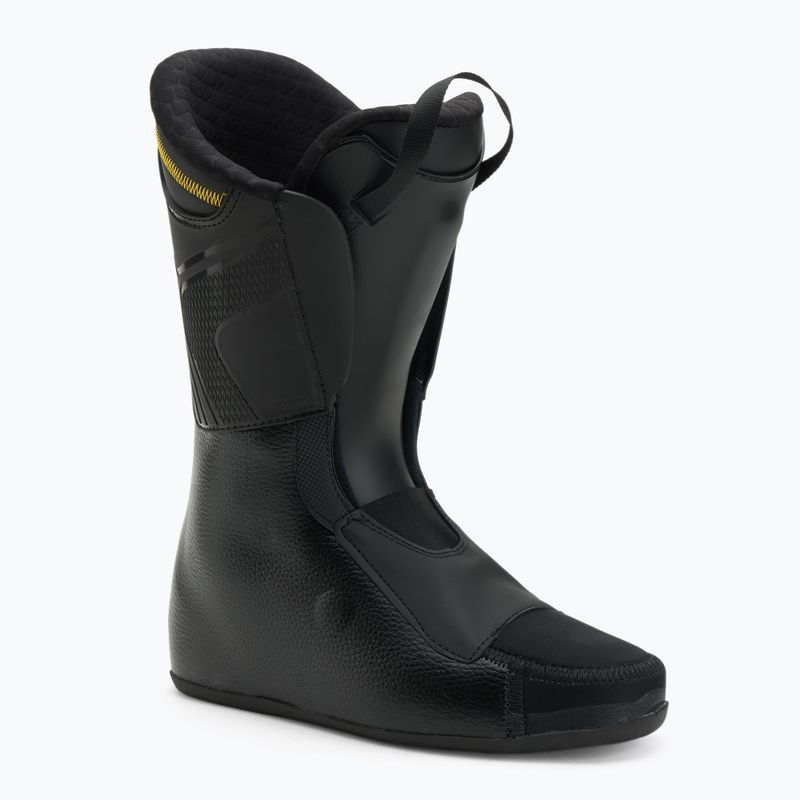 Pánské lyžáky Rossignol Hi-Speed 100 HV moon grey 5