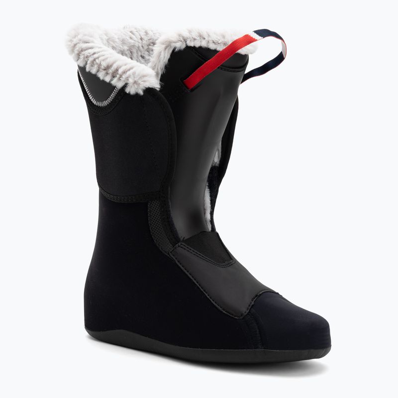 Dámské lyžáky Rossignol Pure Elite 90 GW W storm grey 5