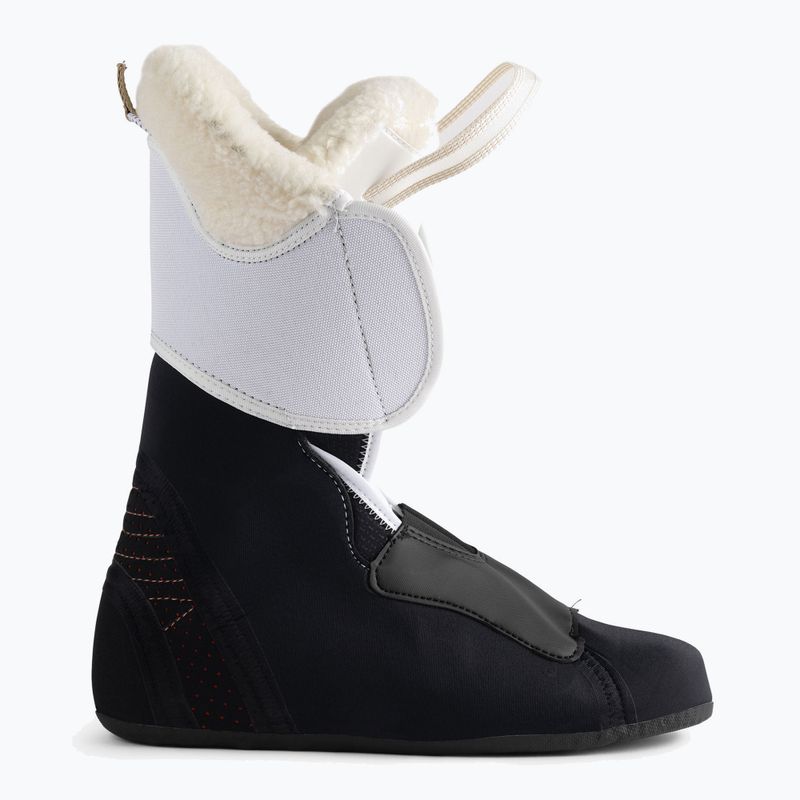 Dámské lyžáky Rossignol Vizion 4B Pro 100 GW W white 11