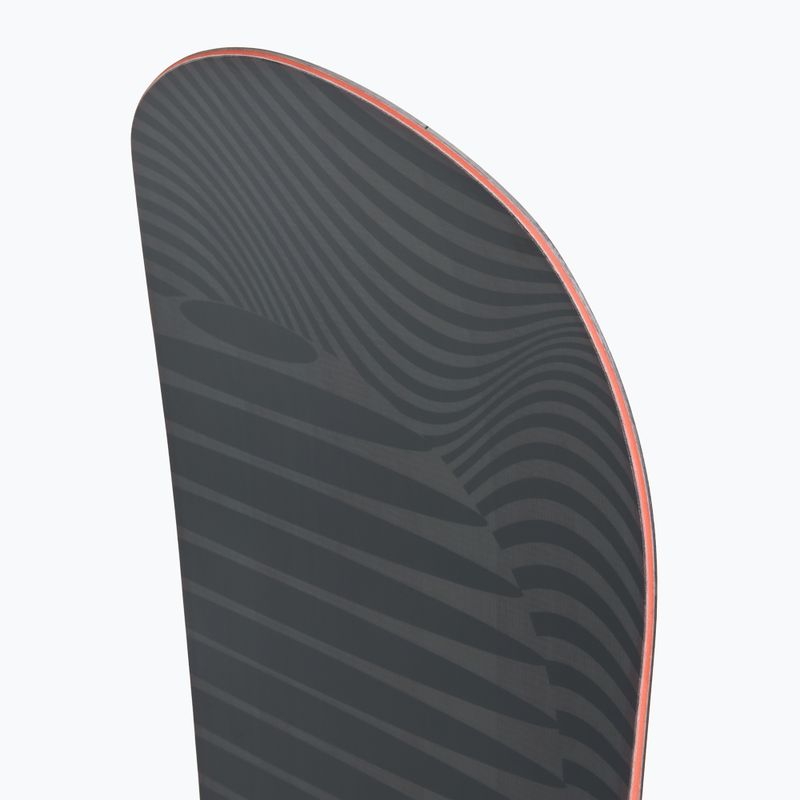 Pánský snowboard Rossignol Evader 5