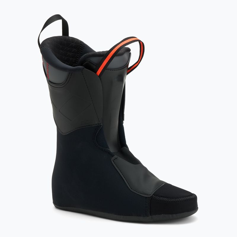 Pánské lyžáky Rossignol Speed 120 HV+ GW black 5