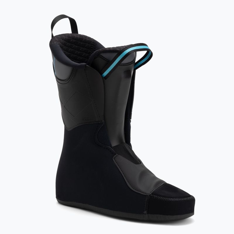 Pánské lyžáky Rossignol Speed 100 HV+ black 5