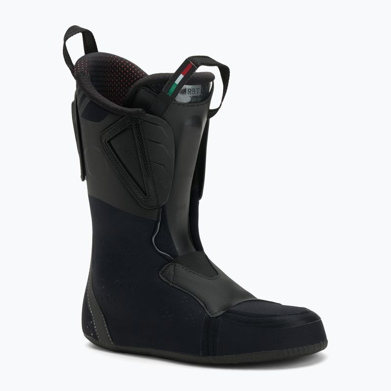Pánské lyžařské boty Lange Shadow 130 MV GW super dark blue 5