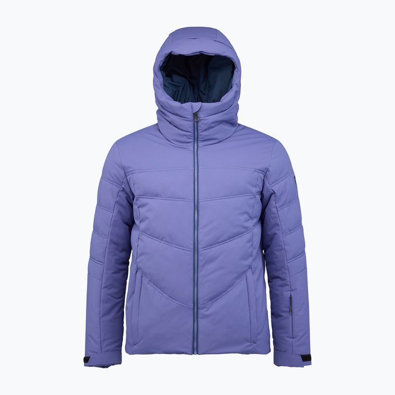 Pánská lyžařská bunda Rossignol Siz Future Blue 15