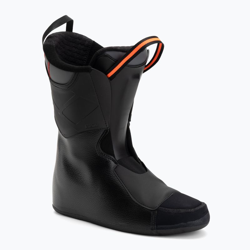 Pánské lyžařské boty Rossignol Speed 90X HV+ black 5