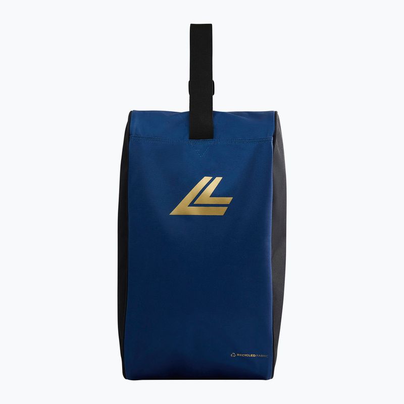 Taška na lyžařské boty Lange Basic Boot Bag black/navy 3