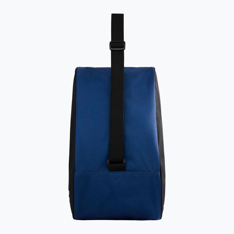 Taška na lyžařské boty Lange Basic Boot Bag black/navy 4