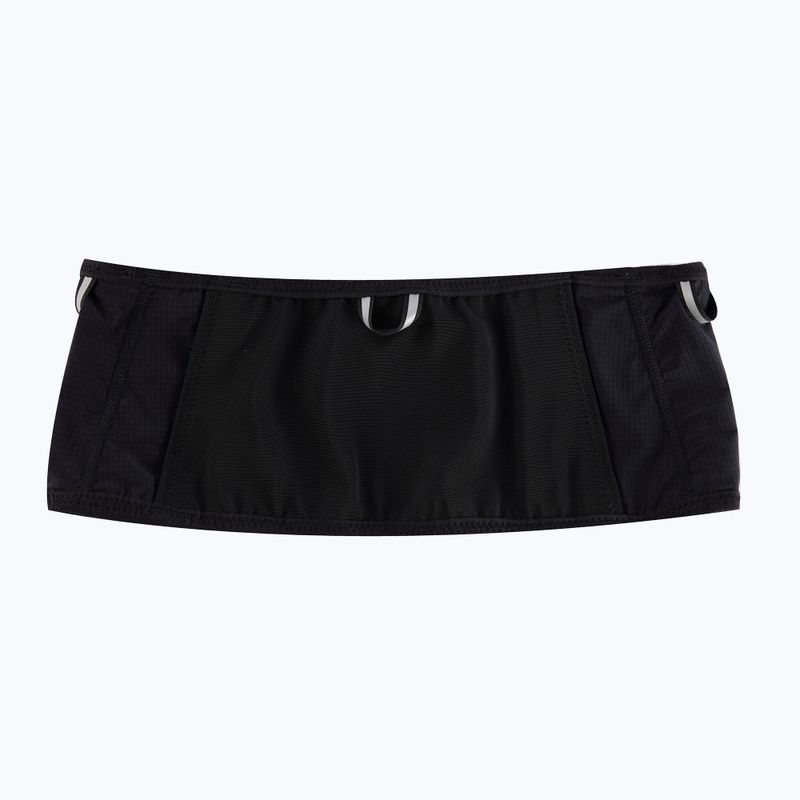 Běžecký pás Rossignol Motion black 2