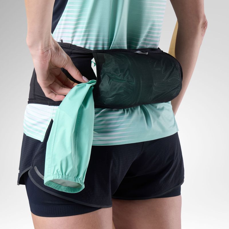 Běžecký pás Rossignol Motion black 7