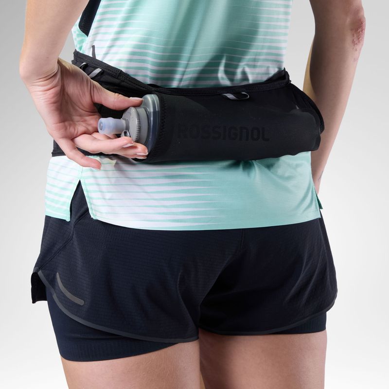 Běžecký pás Rossignol Motion black 8