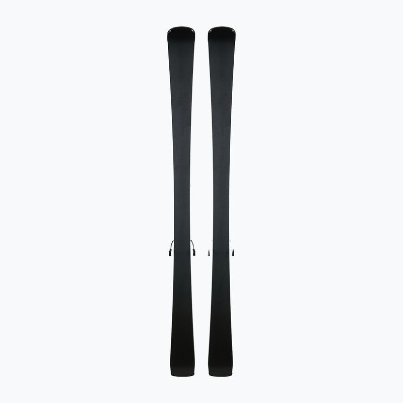 Dámské sjezdové lyže + vázání Rossignol Nova 4 + Xpress W 10 GW 2