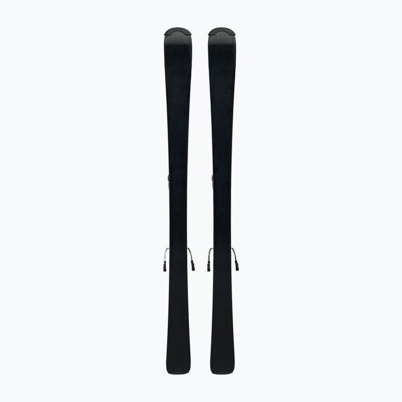 Dětské sjezdové lyže + vázání Rossignol Hero Jr 130-150 + Xpress 7 GW 2